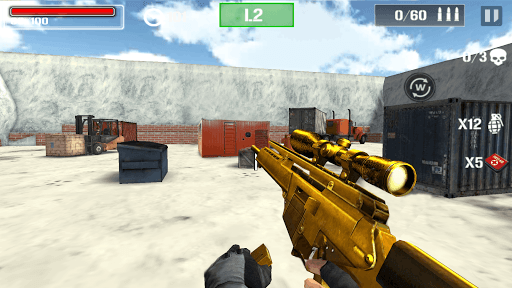 Download u97 javascript free