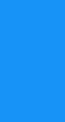 Download u97 javascript free