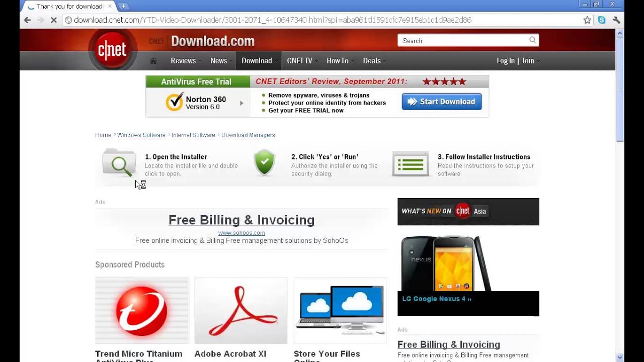 Download u97 javascript free