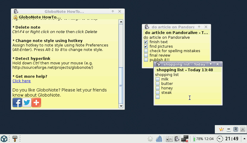 Downloading HTML Content from a Chrome extension Stack