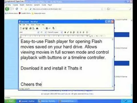 Download Tipps des Tages
