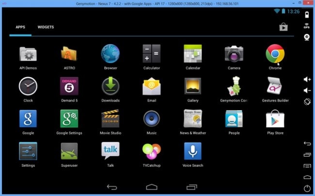 Download ublock origin xbox one pc free