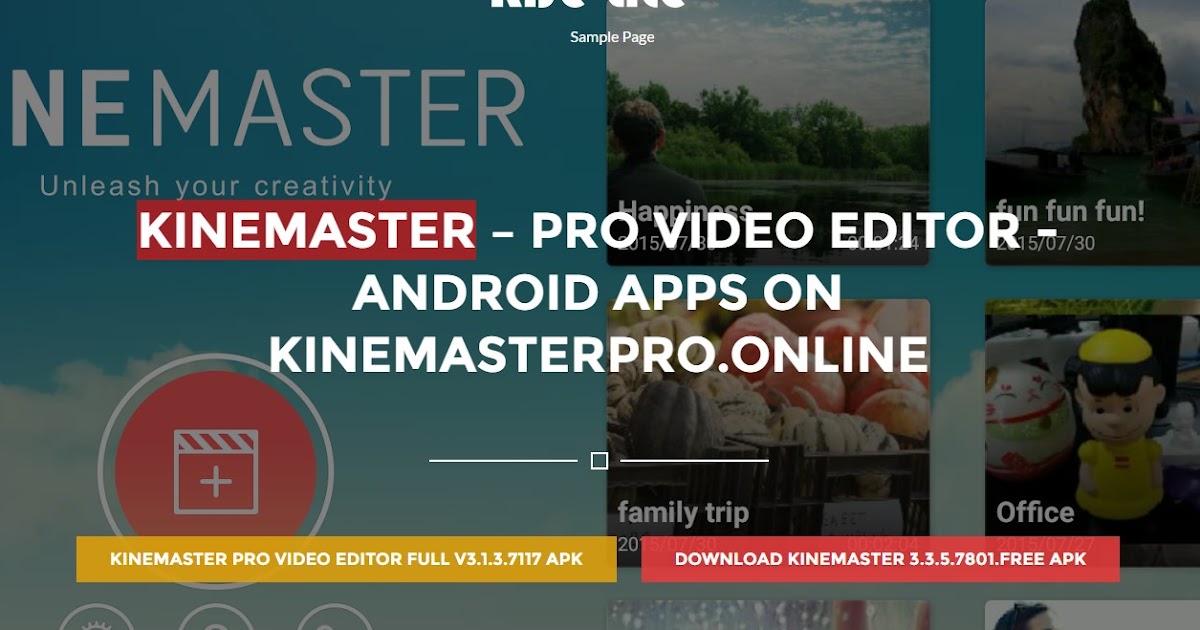 Download uc browser for macbook pro 2