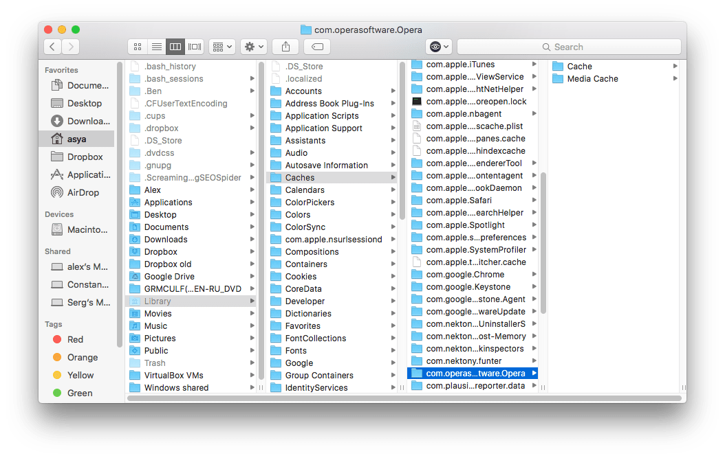 Download uc browser for macbook pro 2