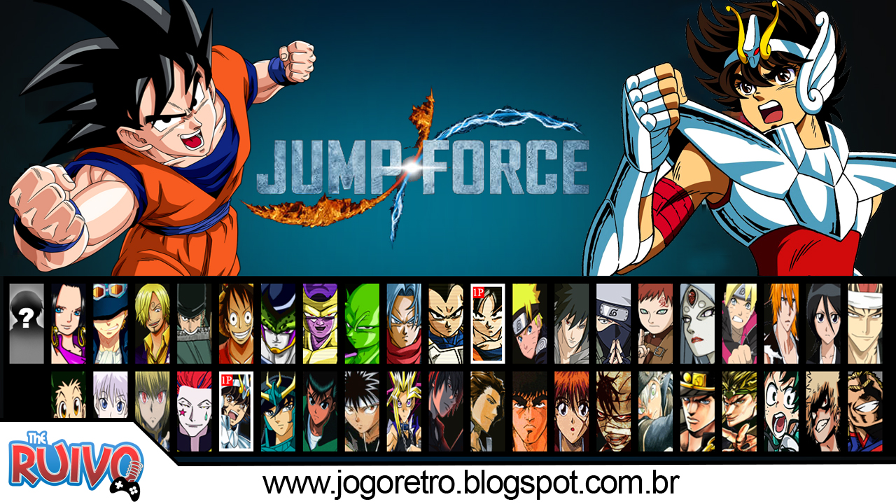 Download uc browser for macbook pro 2