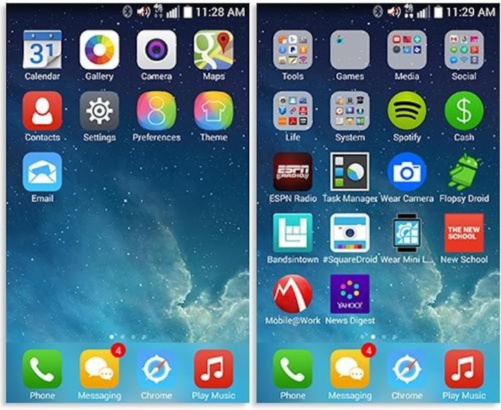 Download udemy app 7 3