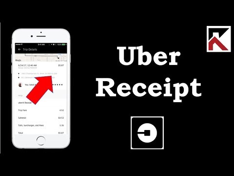 Download ue megaboom app 8 0 download free