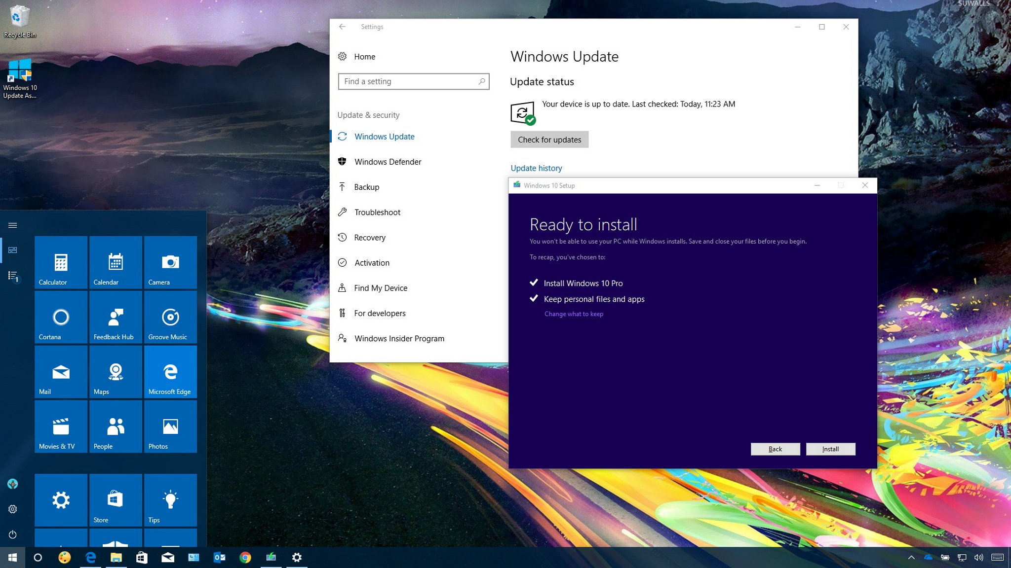 Download uefi explorer 1