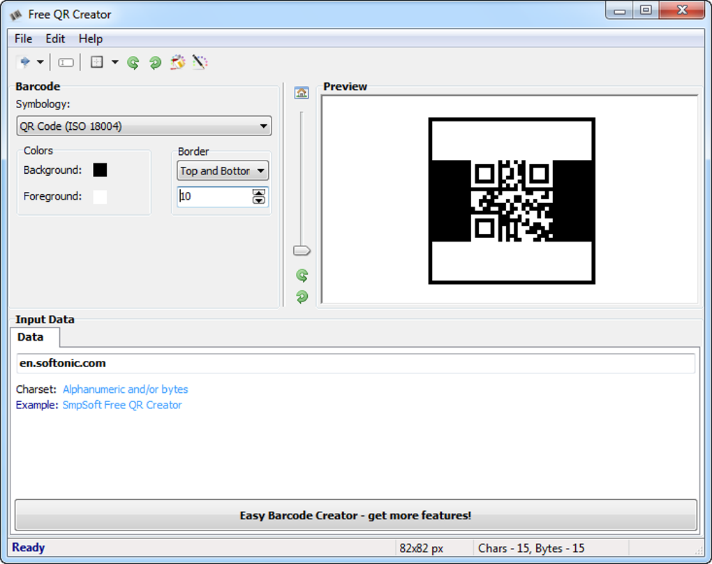 Download uefi explorer 1