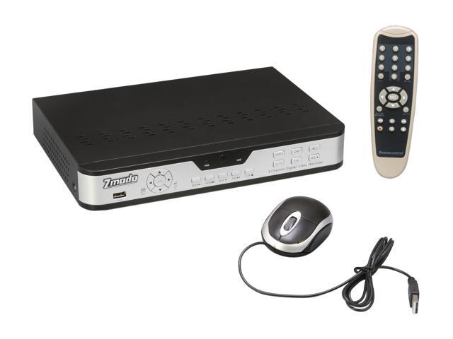 UFED Ultimate Cellebrite