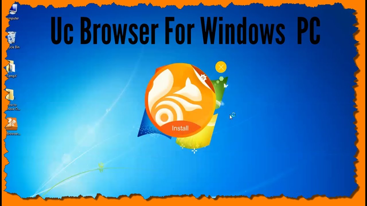 How to Download Install HP ALM (Quality Center) Guru99