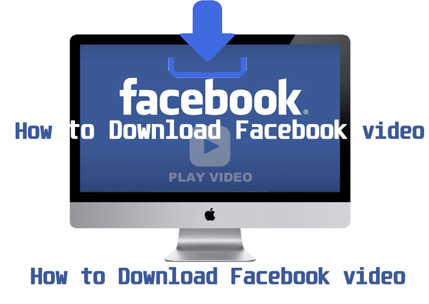 Download uft trial windows 7 update