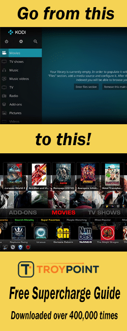 Download ugandan movies downloader download