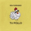 Download uhbvn bill for free shipping code