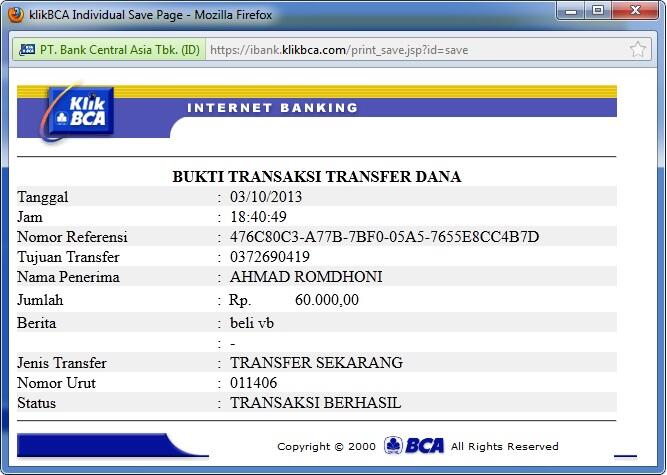 Download uhbvn bill for free shipping code