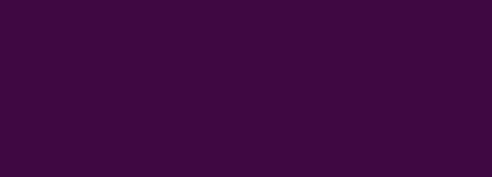 Download uhbvn bill for free shipping code