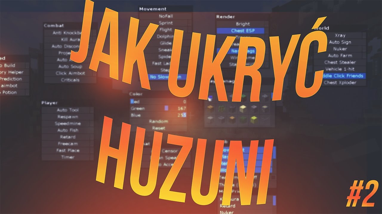 Download uiautomator2 kodi fire stick kodi