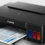 Download uiautomatorviewer 8 10 17