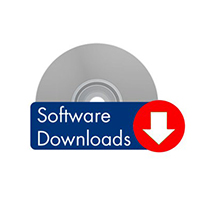 Download uicatalog.app full version