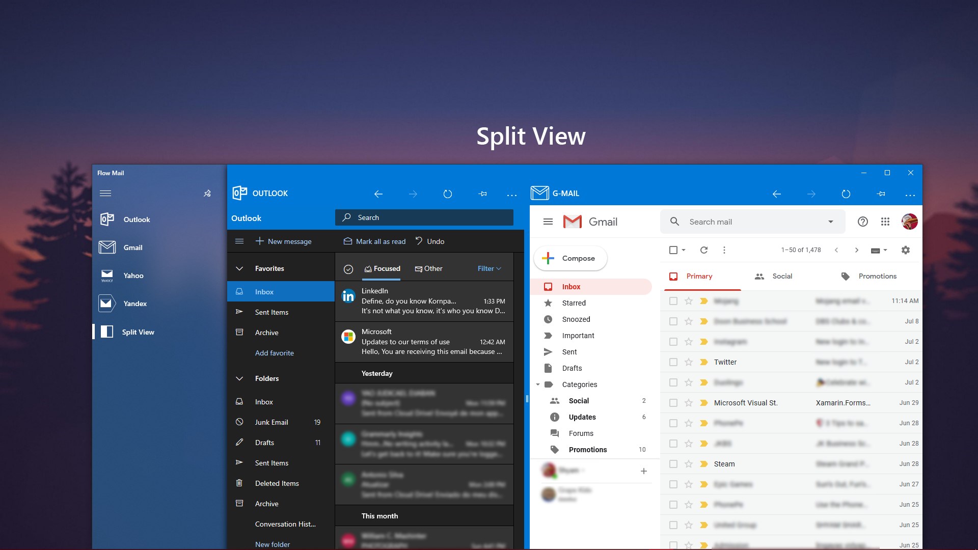 Download uipath chrome extension reviews 2016 5