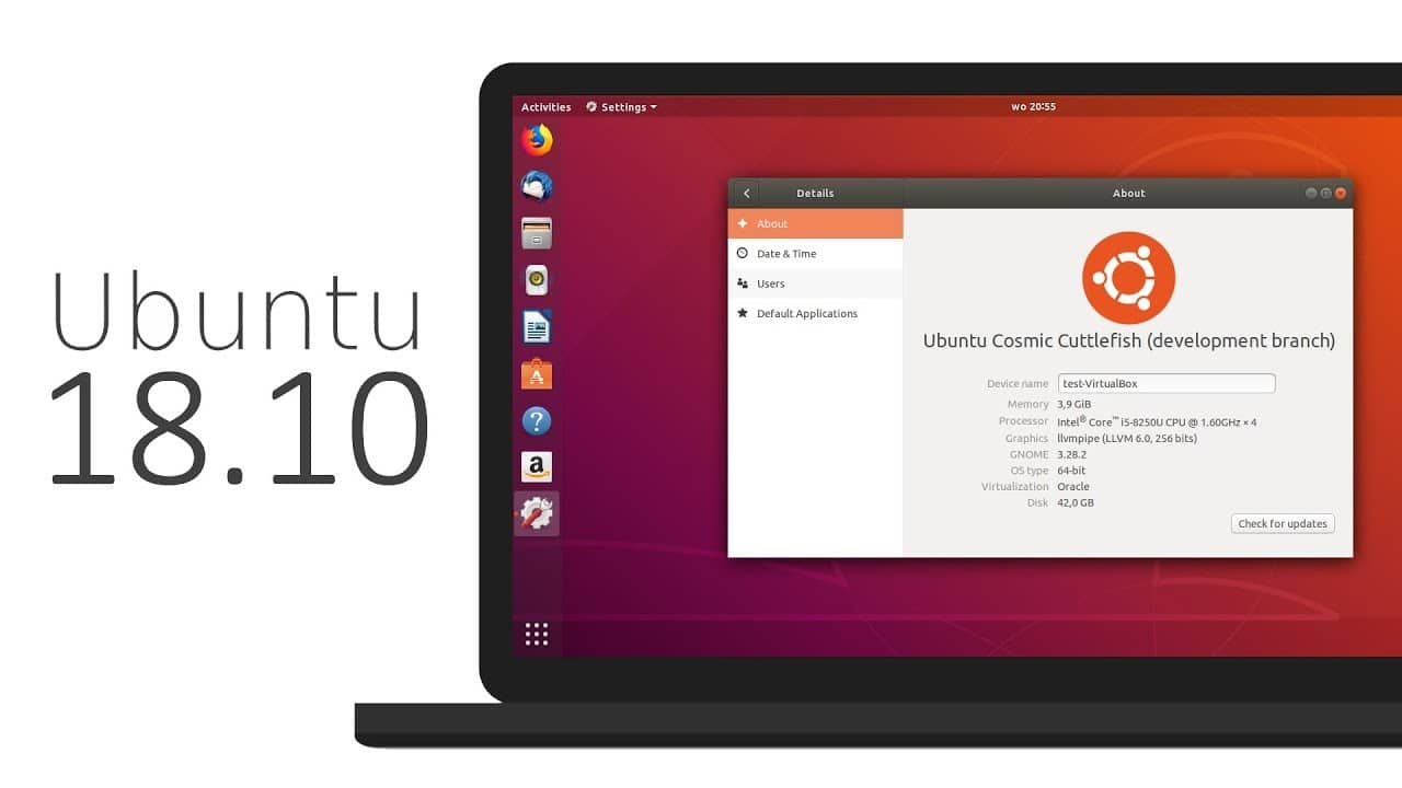Download uipath for mac one day download