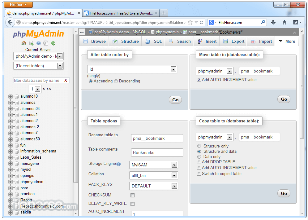 Download uispy 64 0