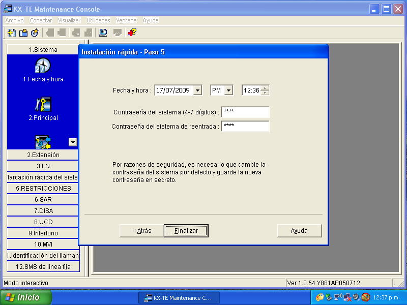 Download uispy 64 0