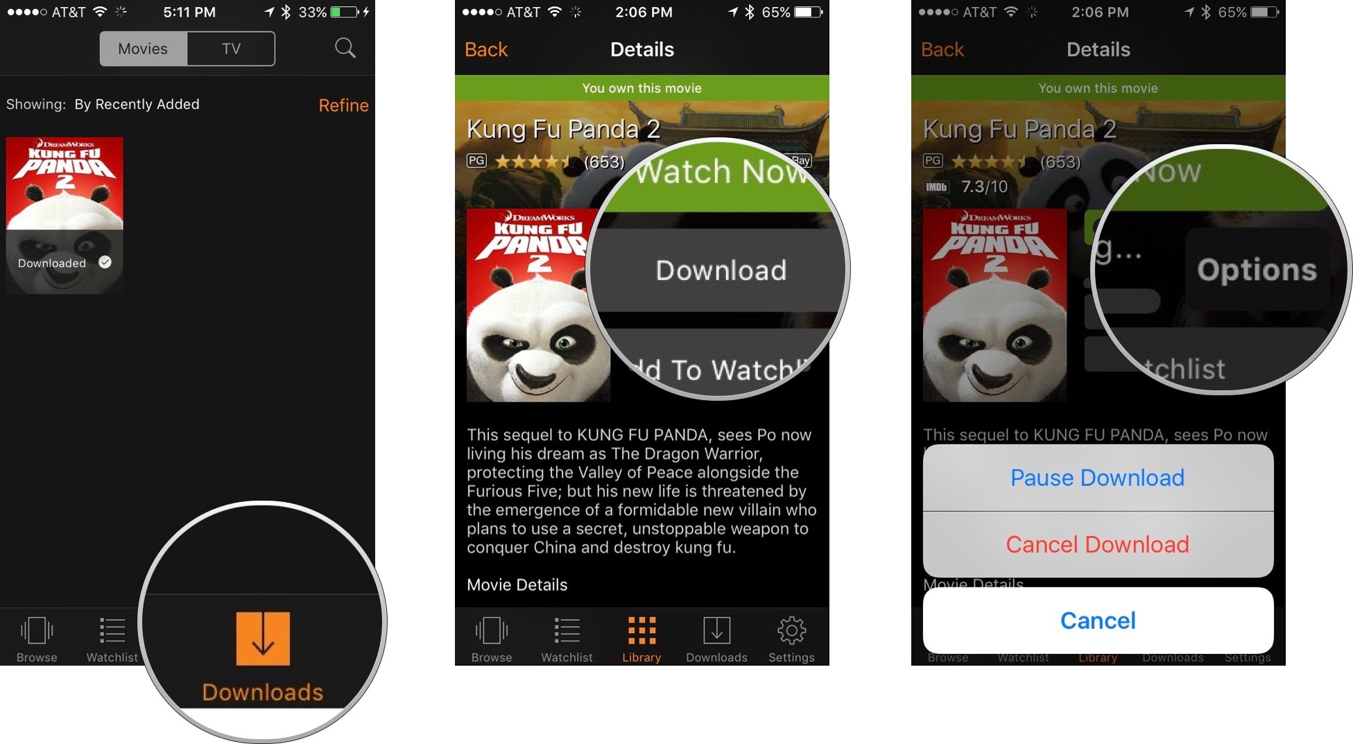 Download uispy 64 0