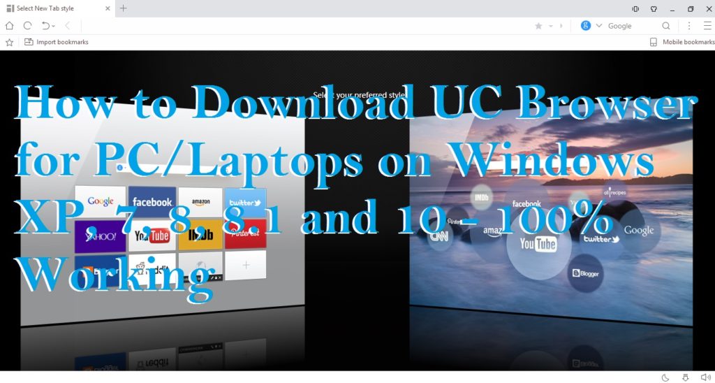 Download uispy quickbooks free