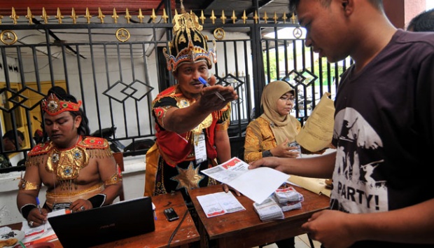 Download ujian kpp lesen l z full