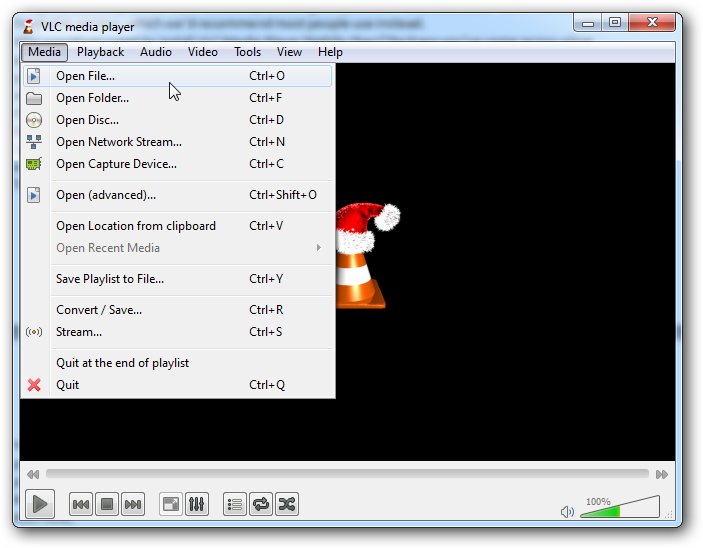 Download ujr jr games 2017