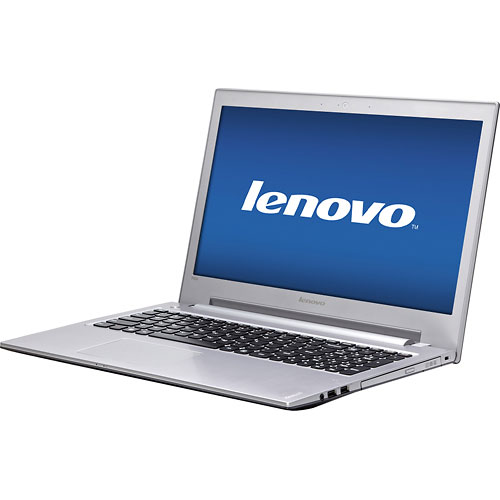 Download ujr vista windows 7 free