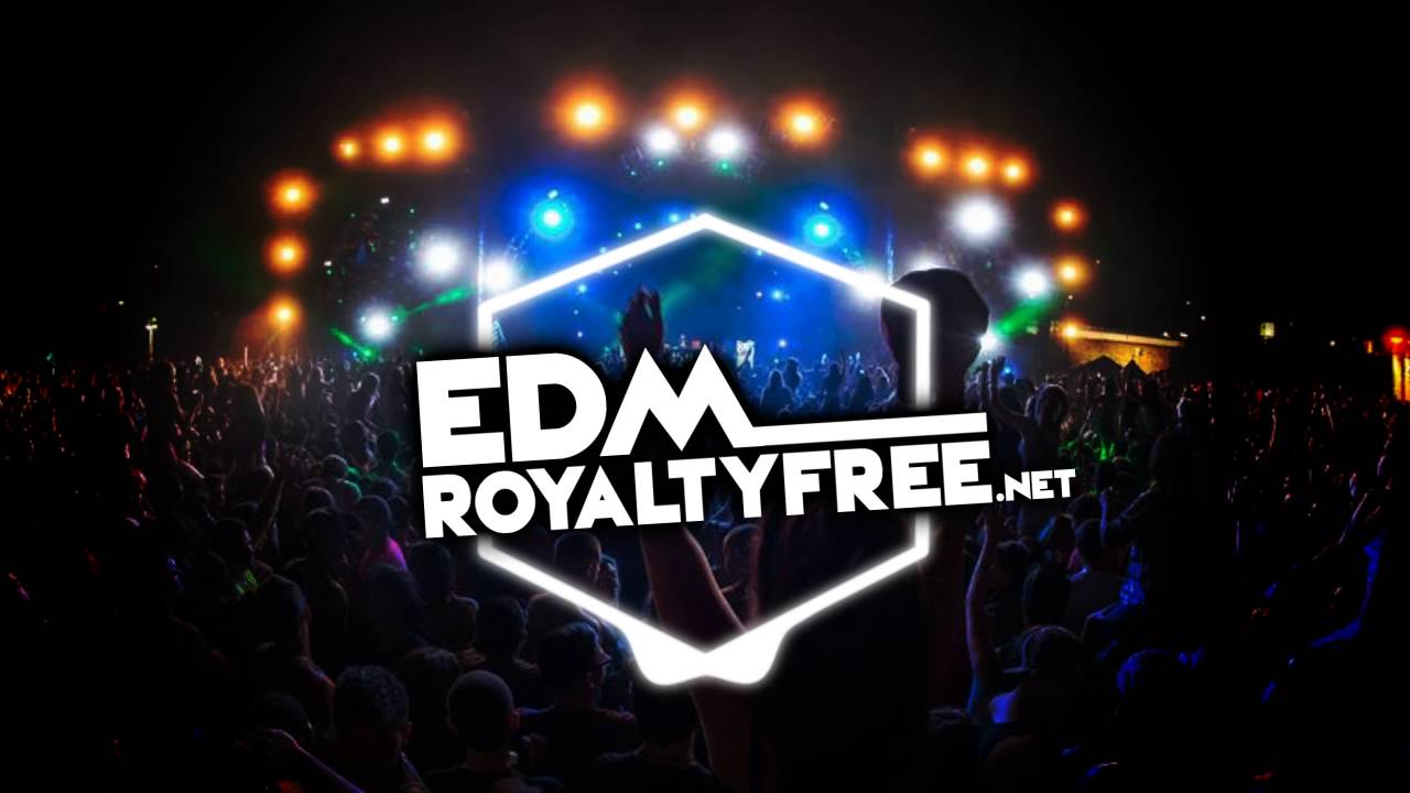 Download ultrasound head size