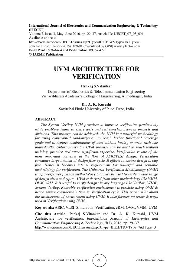 Download ultrasound head size