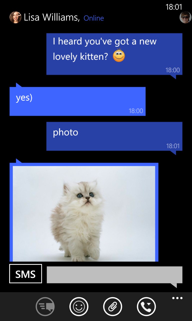 Download ultrasound head size