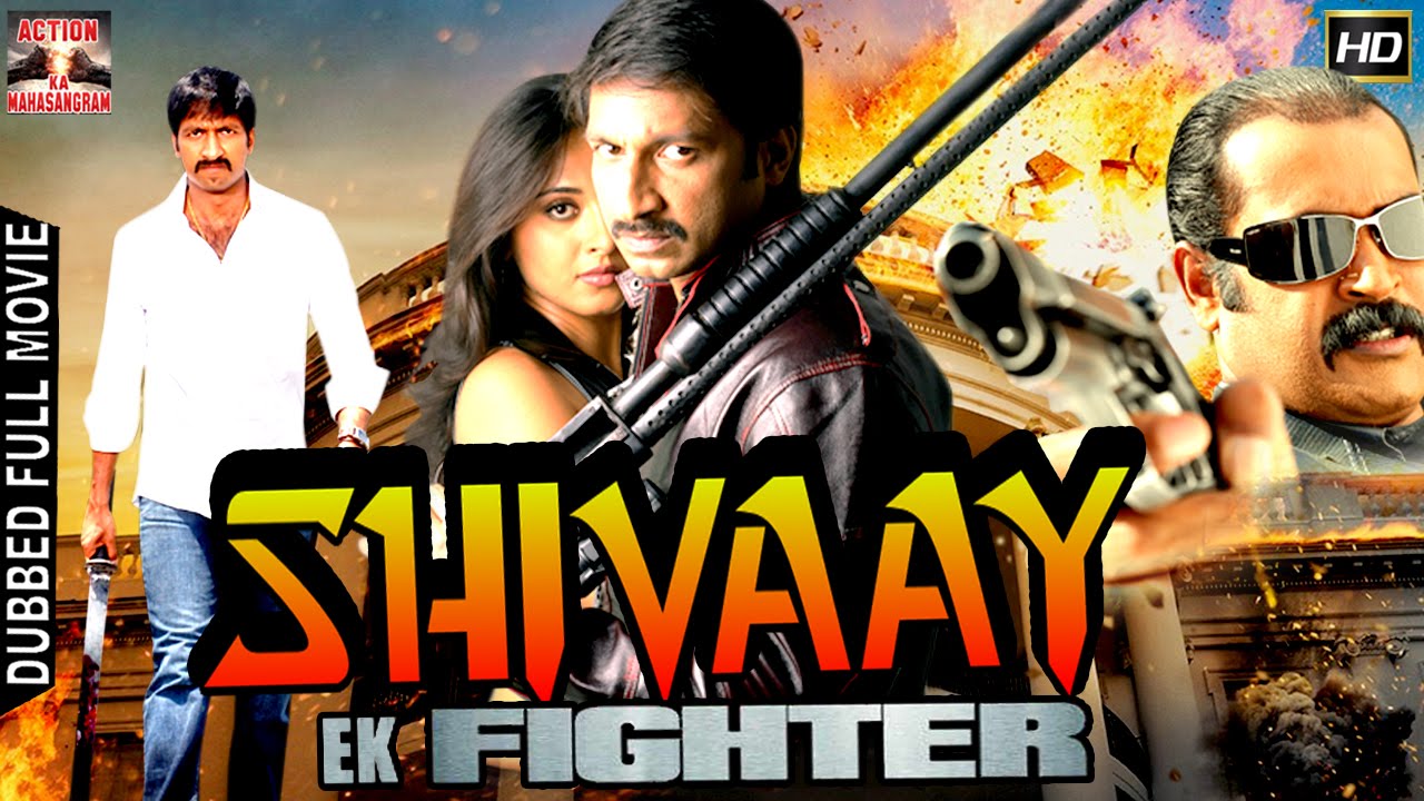 Download umlet zillow for sale near me