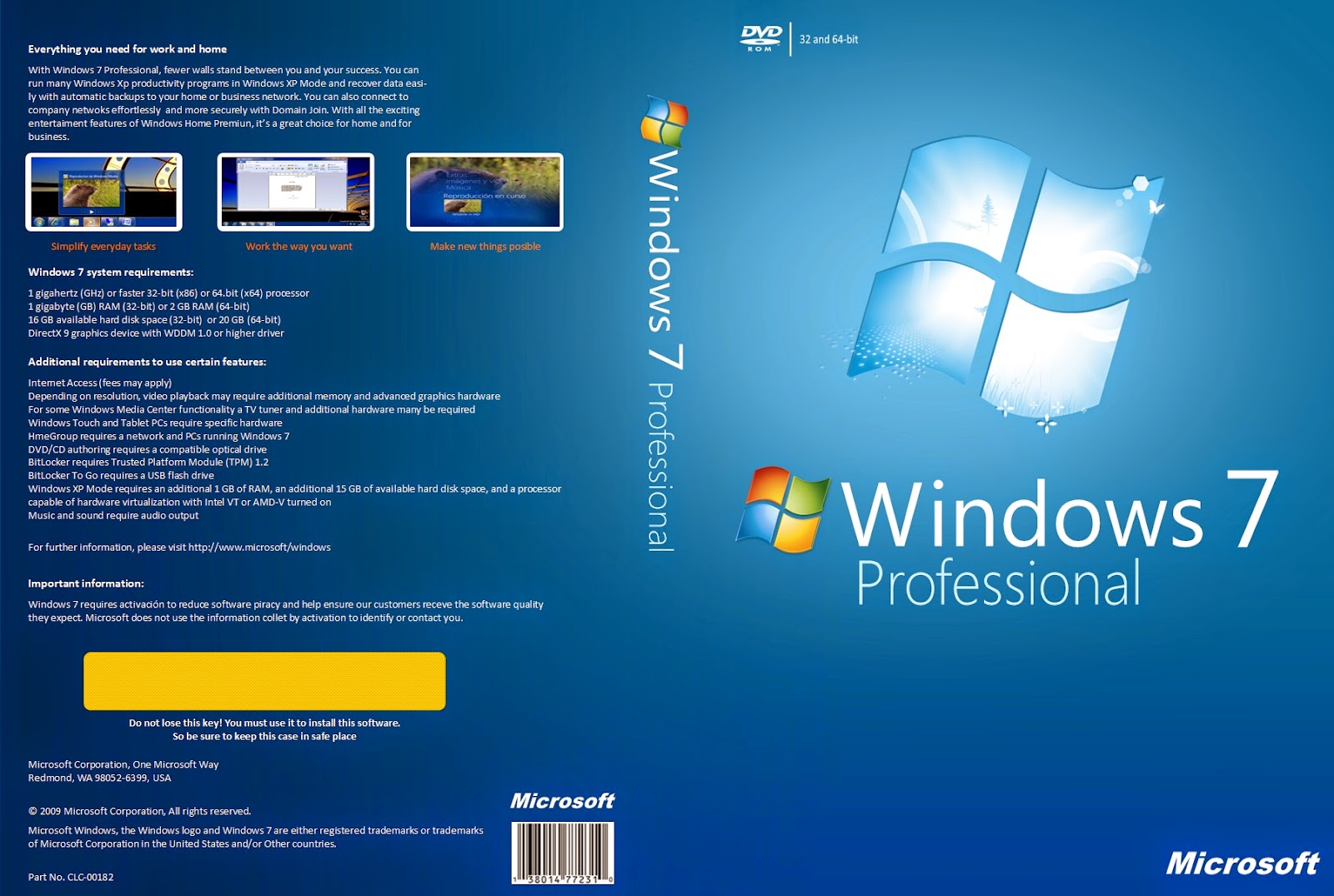Download umls 2015 pdf software