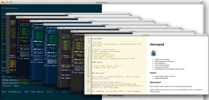 Download umls 2015 pdf software