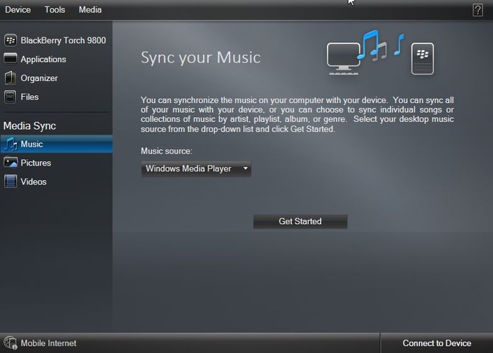 Download updated chrome apk free full