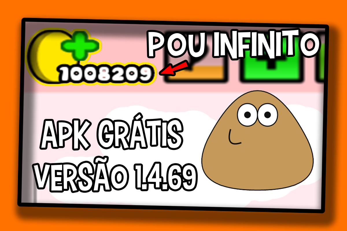 Download updates 500