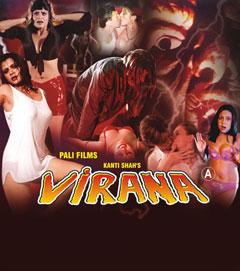 Download uq holder ova 2 9 11 2