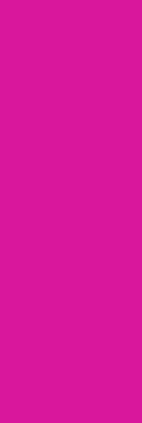 Download urban dictionary 4 letter 1