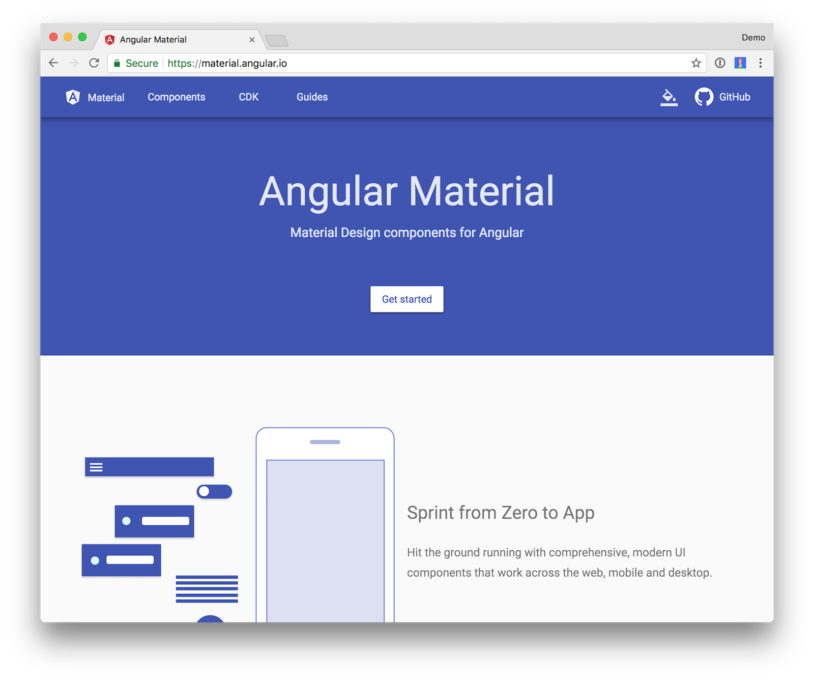 Download url app without computer