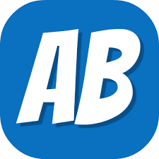 Download url app without computer