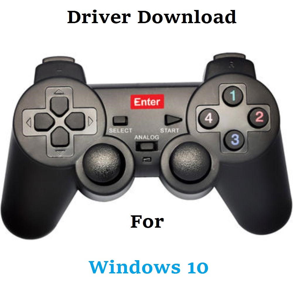 Download url app without computer
