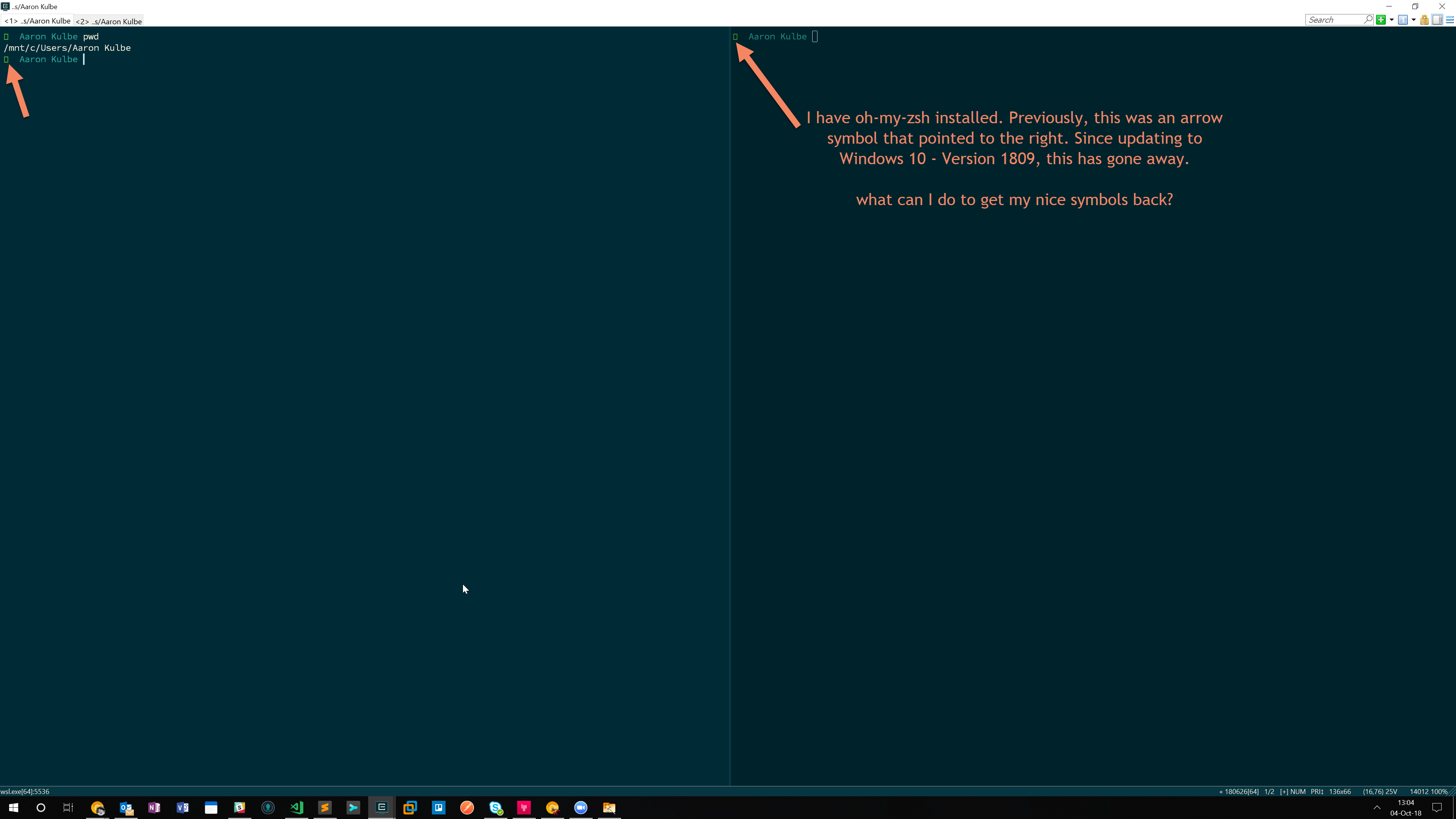 Download url as file