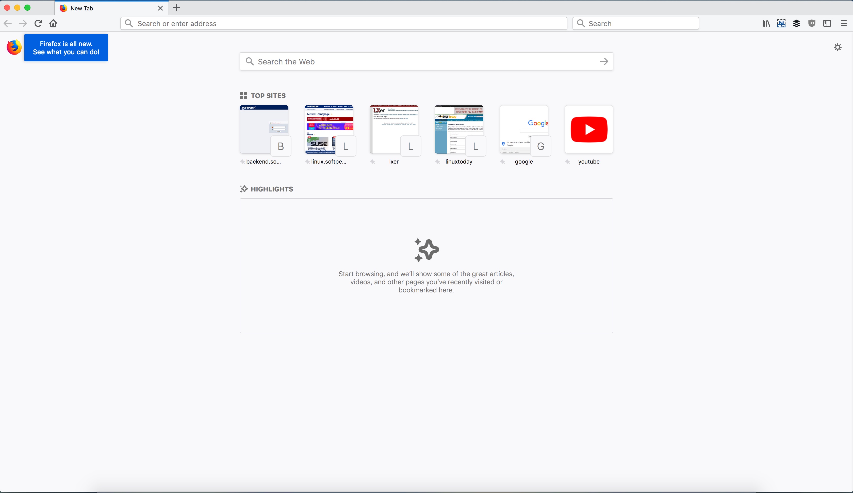 Download url as file