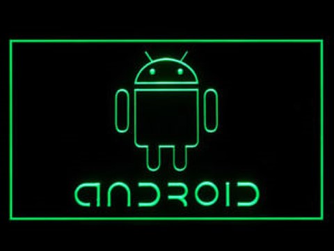 Download url link you tube videos video