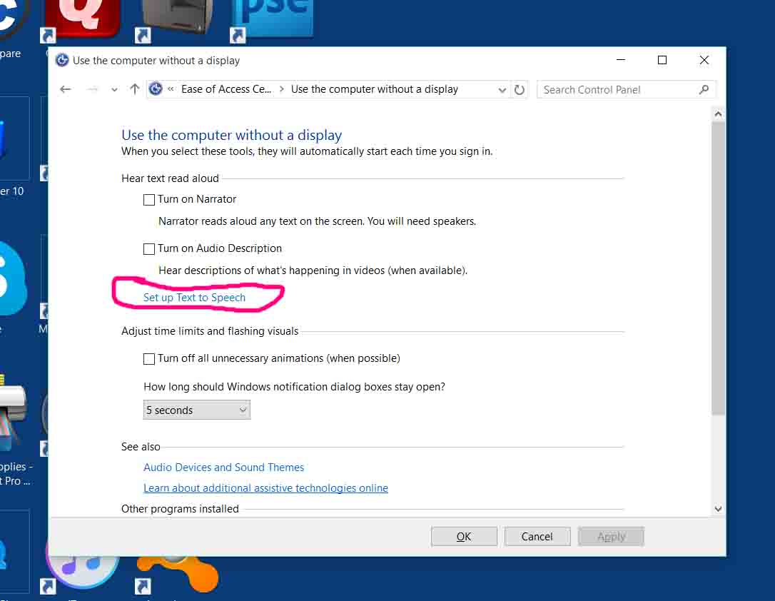 Download url to google drive 2015 ford