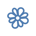 Download url to google drive 2015 ford